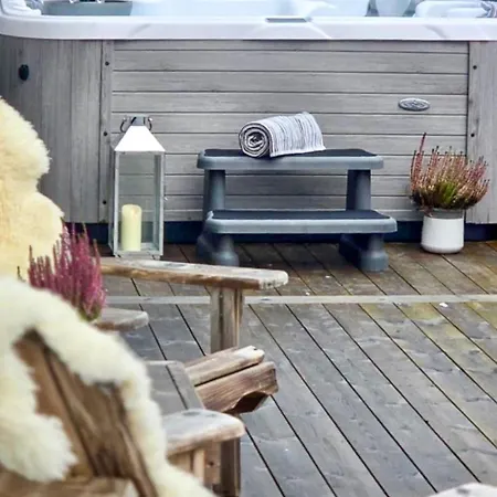 Well-equipped Near Rauland Alpine Centre Holiday home