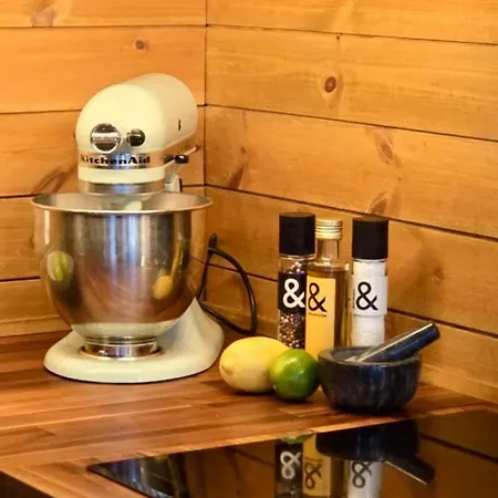 Well-equipped Near Rauland Alpine Centre Holiday home