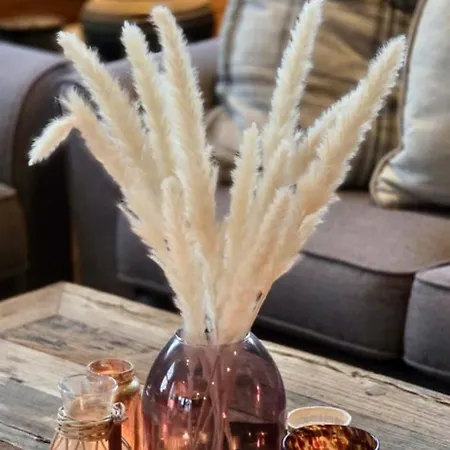 Holiday home Well-equipped Near Rauland Alpine Centre *