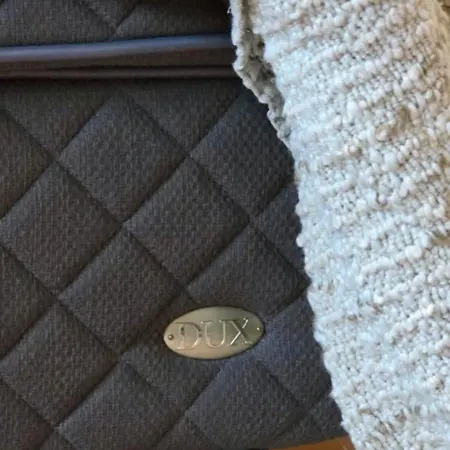 Holiday home Well-equipped Near Rauland Alpine Centre Rauland