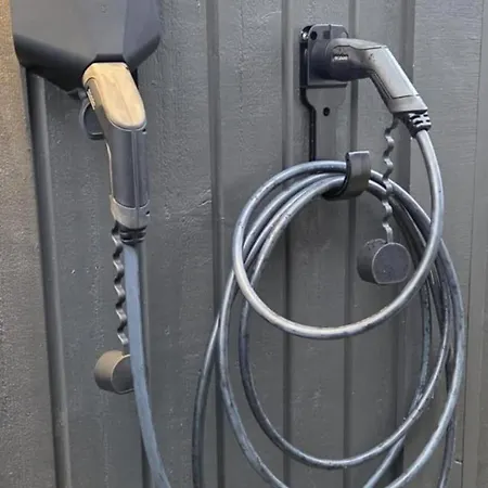 Holiday home Well-equipped Near Rauland Alpine Centre Rauland