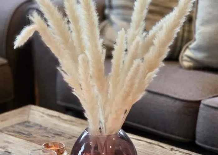 Feriehus Well-equipped Near Rauland Alpine Centre *