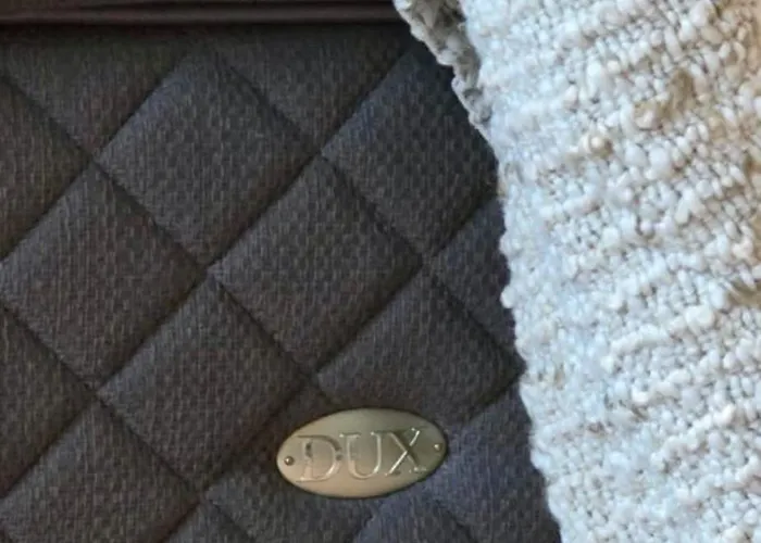 度假居 Well-equipped Near Rauland Alpine Centre Rauland