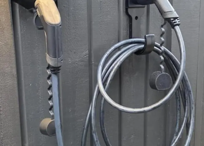 Vakantiehuis Well-equipped Near Rauland Alpine Centre Rauland